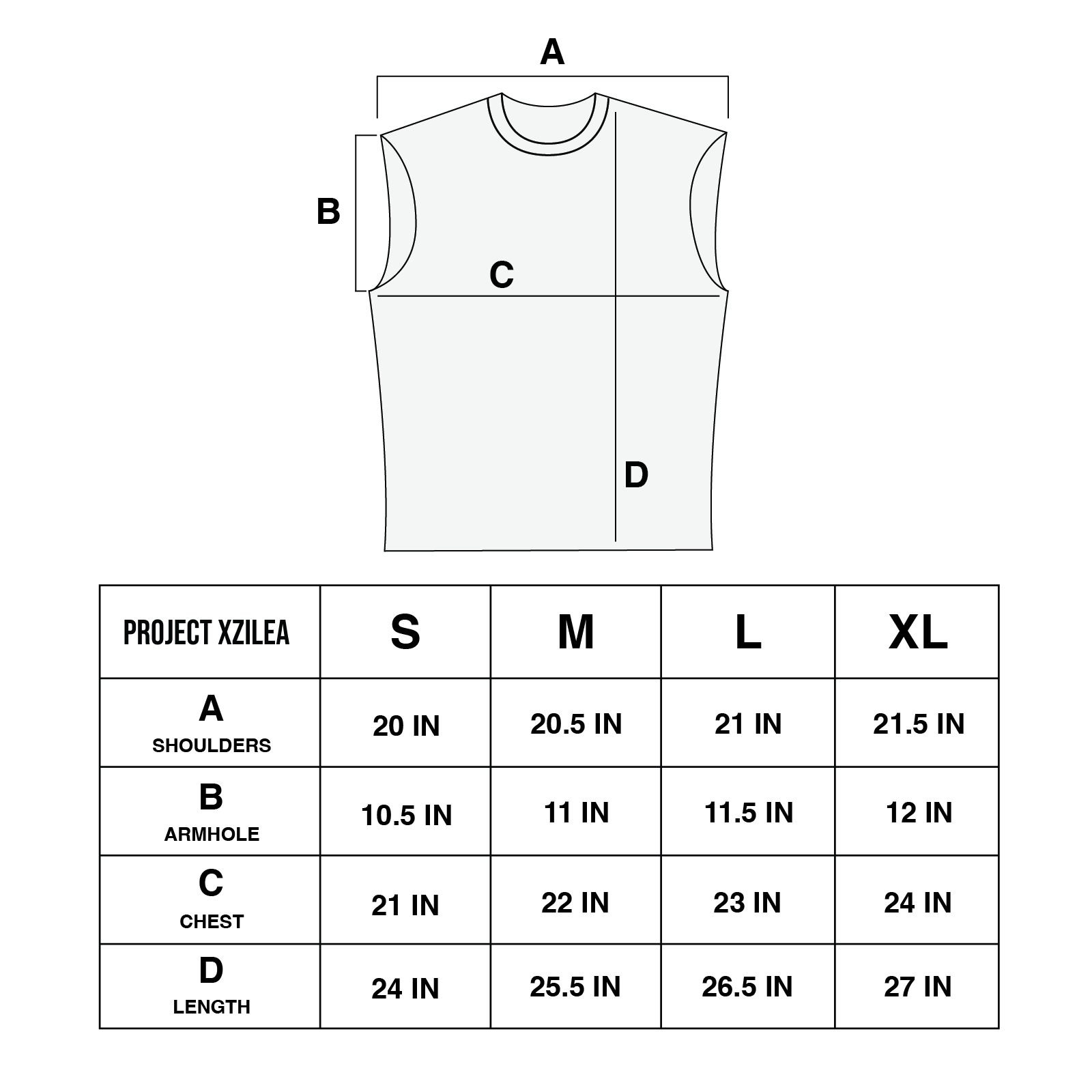 "ROUTE 144 TANK TOP"