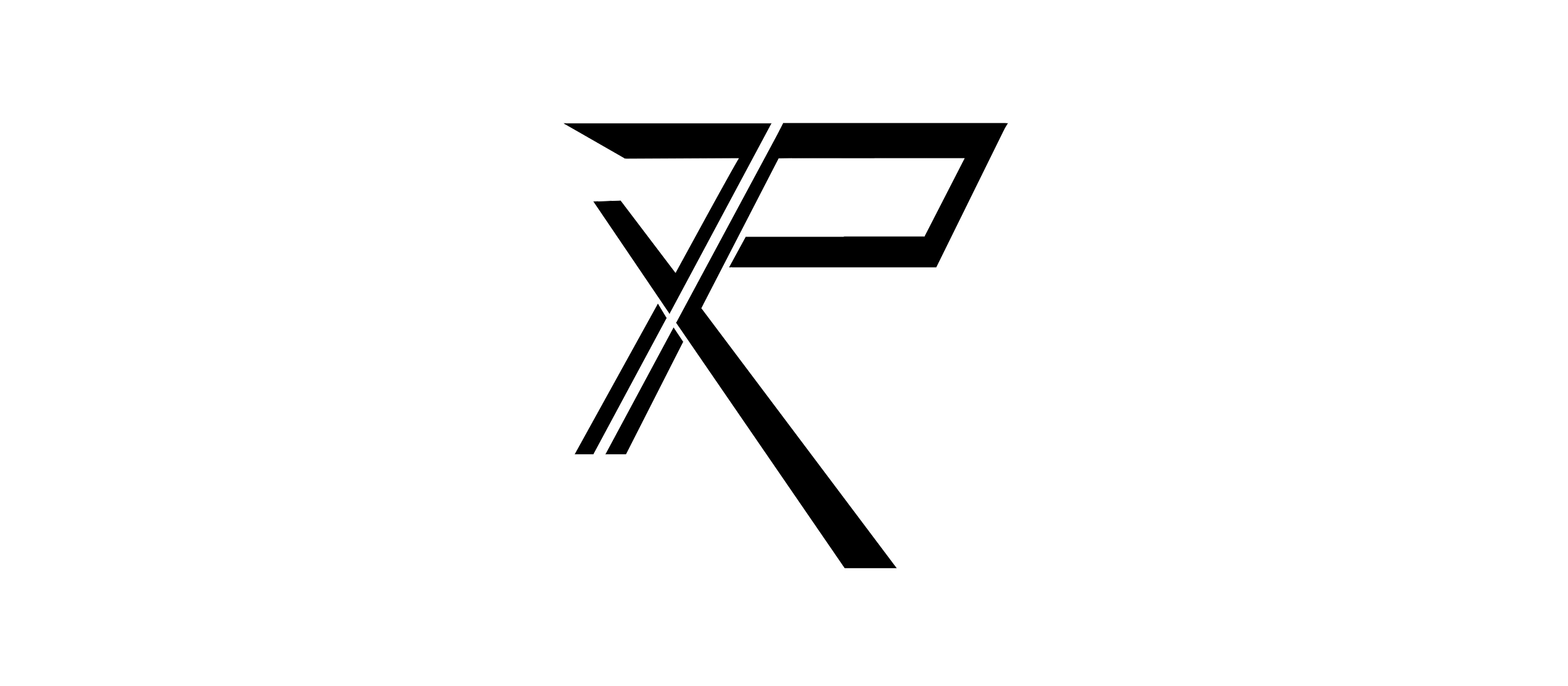 PROJECTXZILEA